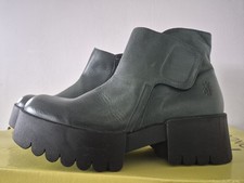 Fly London Endo 06 Forest