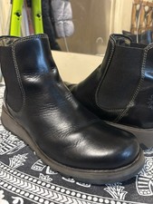 FLY London SALV Women's