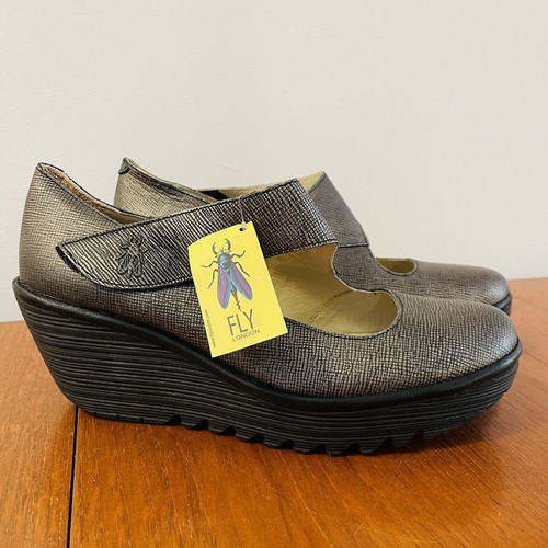 Fly london women - london, women’s