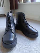 Fly London Metz788fly Java