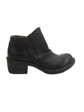 FLY London Women's Boots UK 5