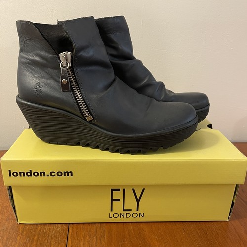 Fly london women - london, women’s