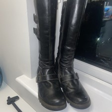 Fly London Mol 2 Women's