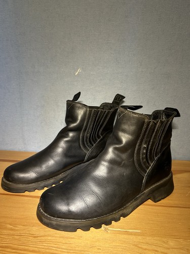 Fly london women black - /,