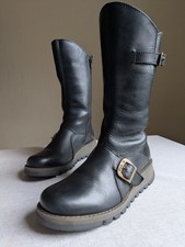 Fly London Mes 2 Women's