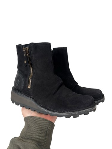 Fly london womens - , ankle