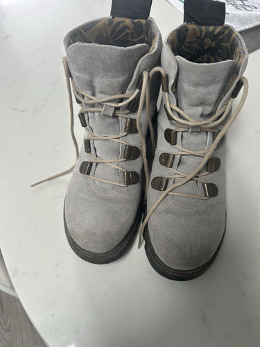 Fly london women grey - fly, women’s