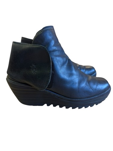 Fly london women - fly, women's