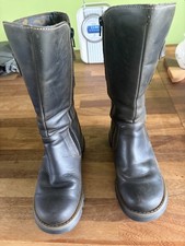 Fly London Suli Rug Women's