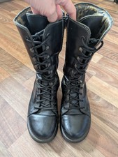 Gorgeous Ladies Fly London