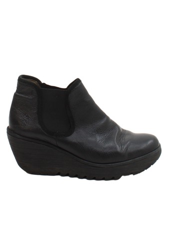 Fly london women boots 6 - fly,