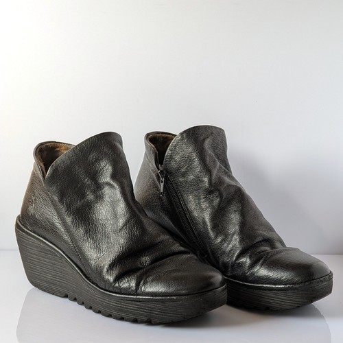 Fly london womens - womens, yip