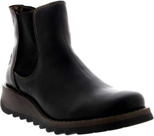 Fly london women salv - fly,