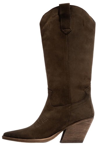 Fly london women - london, women's