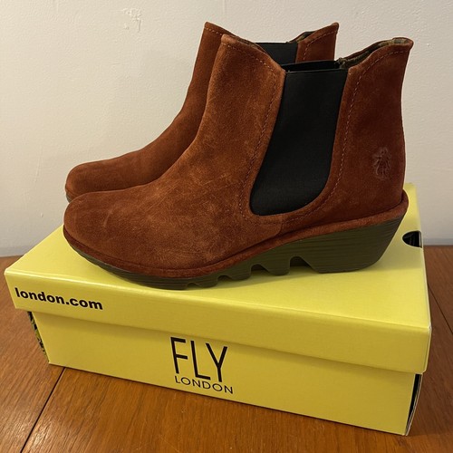 Fly london women eur uk - london, women’s