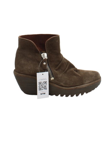 Fly london women - london, boots