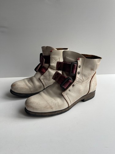 Fly london boots uk 6 - fly, 39